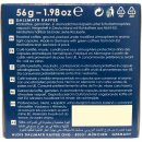 Dallmayr Capsa Lungo Selektion Africa 30 Kapseln (3x56g Packung) + usy Block