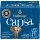 Dallmayr Capsa Lungo Selektion Africa 30 Kapseln (3x56g Packung) + usy Block