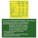 Knorr Pasta Snack Käse-Kräuter-Sauce (59g Becher)