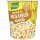 Knorr Pasta Snack Mac Cheese Jalapeno (62g Becher)