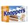 Knoppers Big Pack (15x25g)