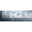 Sipahh Milchstrohhalm Schoko 3er Set (3 Packungen)