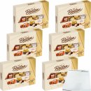 Die Besten Nuss Edition 6er Pack (6x250g Packung) + usy...