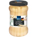 Deutsche Spargelspitzen Premiumqualität 6er Pack...
