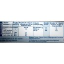 Sipahh Milchstrohhalm Erdbeer 3er Set (3 Packungen)