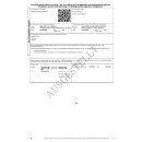 Hipp Apfel-Banane mit Babykeks 6er Pack (6x190g Glas) + usy Block