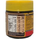 Maggi Instant Hühner-Brühe zum Würzen und verfeinern 3er Pack (3x92g Glas) + usy Block