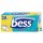 Bess Deluxe Toilettenpapier 4-Lagig, 20x 150 Blatt