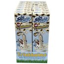 Sipahh Milchstrohhalm Cookies & Cream 12er VPE