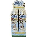 Sipahh Milchstrohhalm Cookies & Cream 12er VPE