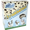 Sipahh Milchstrohhalm Cookies & Cream 12er VPE