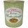 Original Neubokeler Hochzeitssuppe 3er Pack (3x800ml Dose) + usy Block