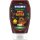 Thomy Vegan BBQ Sauce würzig rauchig 6er Pack (6x300ml Flasche) + usy Block