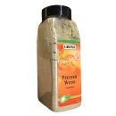 Ubena Pfeffer weiss, gemahlen (1x600g Gastro Streuer)