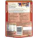 Bens Original Express Italienisch mit Mascarpone (220g...