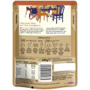 Bens Original Express Milchreis Zimt (220g Packung)