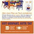 Bens Original Express Vollkorn Natur-Reis (220g Packung)