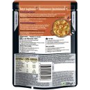 Bens Original Gericht Reis-Klassiker Paella Chorizo &...