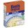 Bens Original Kochbeutel Basmati-Reis VPE (9X500g Packung)