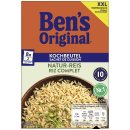 Bens Original Kochbeutel Naturreis XXL (1kg Packung)