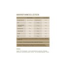 Knorr Tomaten Ketchup (430ml Kopfsteher Flasche)