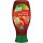 Knorr Tomaten Ketchup (430ml Kopfsteher Flasche)