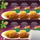 Du darfst Menü Zwiebelhackbraten 6er Pack (6x375g...