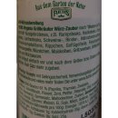 Fuchs Grillgewürz Virginia Grillkräuter...