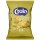Croky Chips Pickles (20x150g Packung)