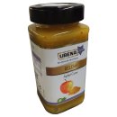 Ubena Relish Apfel Curry (330g Glas)