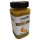 Ubena Relish Apfel Curry (330g Glas)