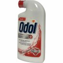 Odol Mundwasser Zahnfleisch + Ohne Alkohol (125ml Flasche)