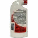 Odol Mundwasser Zahnfleisch + Ohne Alkohol (125ml Flasche)
