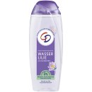 CD Feuchtigkeitsdusche Wasserlilie (250ml Flasche)