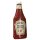 Heinz Tomato Ketchup (875ml PET Flasche)