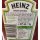 Heinz Tomato Ketchup (875ml PET Flasche)