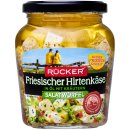 Rücker Frisischer Hirtenkäse Salatwürfel...