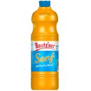 Bautzner Senf mittelscharf (1x1l Flasche)