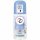 CD Deo Roll-On Große Freiheit 6er Pack (6x50ml Flasche)