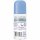 CD Deo Roll-On Große Freiheit 6er Pack (6x50ml Flasche)