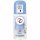 CD Deo Roll-On Große Freiheit 6er Pack (6x50ml Flasche)
