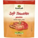 Alnatura Bio Soft Tomaten (100g Beutel)