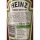 Heinz Tomato Ketchup (1x750ml Glasflasche)
