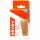 Elmex toothpicks with mint flavor (3x32pcs pack)