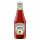 Heinz Tomato Ketchup (300ml Flasche)