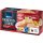 Edeka Thunfischstücke mit Olivenöl und Chili 6er Pack (6x2x80g Dose) + usy Block
