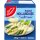 Gut&Günstig Sauce Hollandaise mit 8% Butter 3er Pack (3x335ml Packung) + usy Block