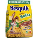 Nesquik Kakaopulver Schoko Hafer (250g Beutel)
