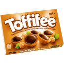 Storck Toffifee 15er 125g MHD 01.05.2024 Restposten...