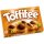 Storck Toffifee 15er 125g MHD 01.05.2024 Restposten Sonderpreis